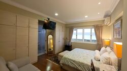 Serangoon Garden Estate (D19), Semi-Detached #595769391